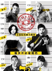 最新女人另类zoz○ohd